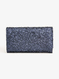 sequins-embellished-wallet