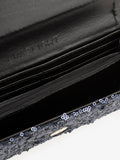 sequins-embellished-wallet