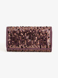 sequins-embellished-wallet