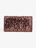 sequins-embellished-wallet