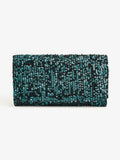 sequins-embellished-wallet