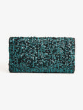 sequins-embellished-wallet