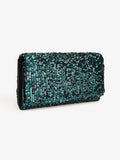 sequins-embellished-wallet