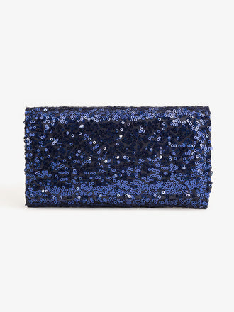 sequins-embellished-wallet