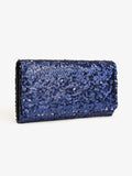 sequins-embellished-wallet