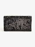 sequins-embellished-wallet