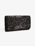 sequins-embellished-wallet