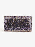 sequins-embellished-wallet