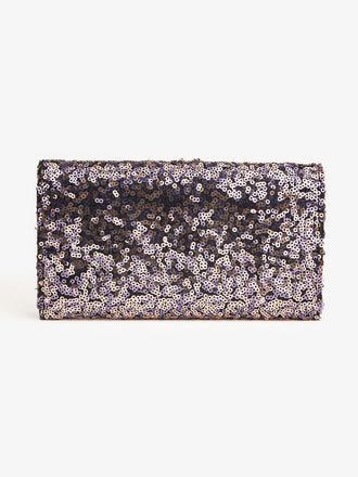 sequins-embellished-wallet