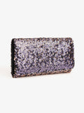 sequins-embellished-wallet