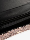 sequins-embellished-wallet