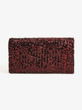 sequins-embellished-wallet