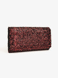 sequins-embellished-wallet