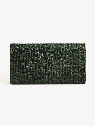 sequins-embellished-wallet