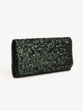 sequins-embellished-wallet