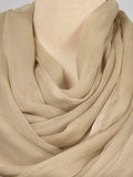 chiffon-dupatta---beige