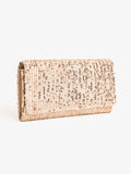 sequins-embellished-wallet