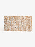 sequins-embellished-wallet