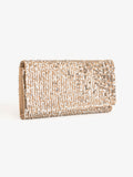 sequins-embellished-wallet