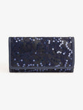 sequins-embellished-wallet