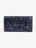 sequins-embellished-wallet