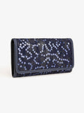 sequins-embellished-wallet