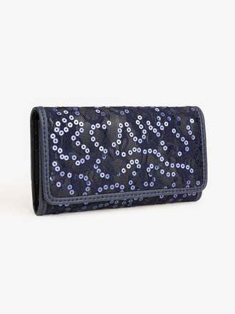 sequins-embellished-wallet