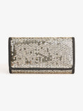 sequins-embellished-wallet