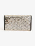 sequins-embellished-wallet