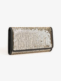 sequins-embellished-wallet