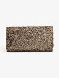 sequins-embellished-wallet