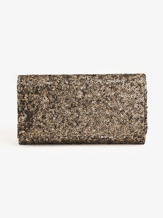 sequins-embellished-wallet