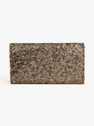 sequins-embellished-wallet