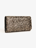 sequins-embellished-wallet