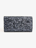 sequins-embellished-wallet