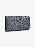 sequins-embellished-wallet