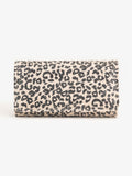 embellished-printed-wallet