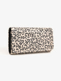 embellished-printed-wallet