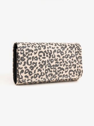 embellished-printed-wallet