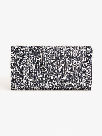 sequins-embellished-wallet