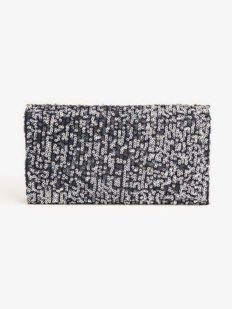 sequins-embellished-wallet