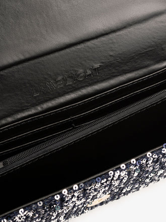 sequins-embellished-wallet