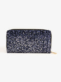 sequins-embellished-wallet