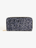 sequins-embellished-wallet