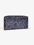 sequins-embellished-wallet