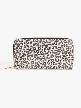 embellished-printed-wallet