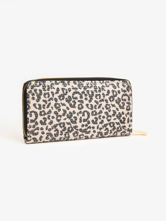 embellished-printed-wallet