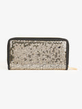 sequins-embellished-wallet