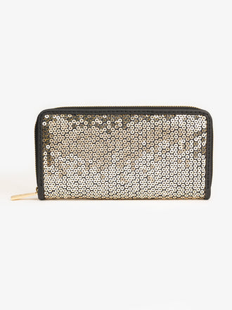 sequins-embellished-wallet