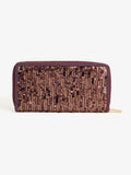 sequins-embellished-wallet